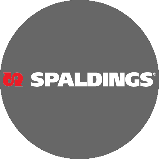 Spaldings Limited